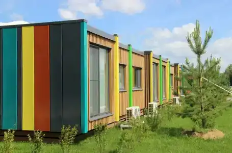 СпортКалужники - 75