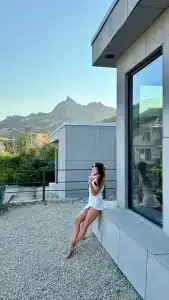 Лайтхаус - 41