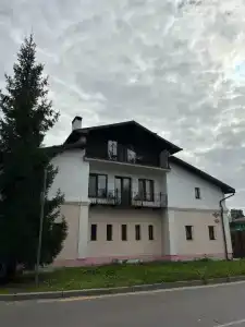 Панорама - 53