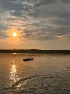 Хутор Марья - 5