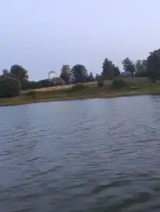 На Вазузу - 52