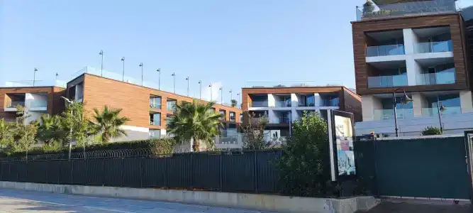 Crowne Plaza Florya Istanbul, an IHG - 45