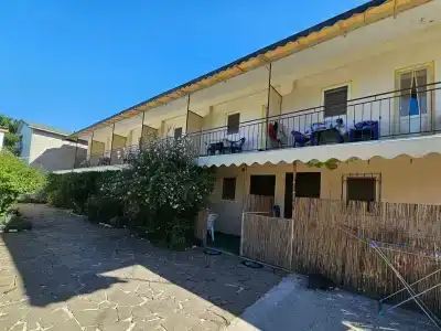 Inn Orlovka 32/30 - 81