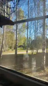 Серебряный Ключ - 85