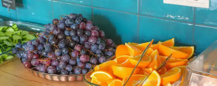 Энергетик - 80