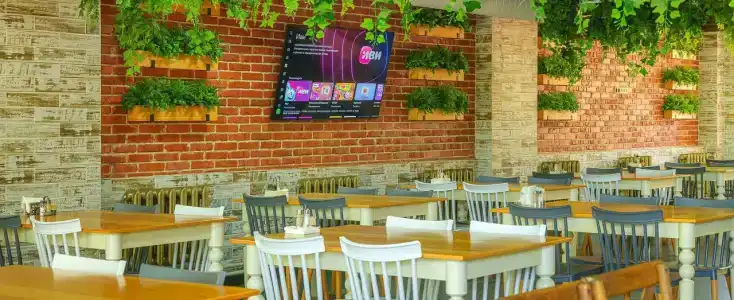 Энергетик - 76