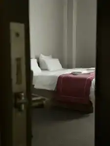 Ивановоотель - 19