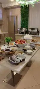 Приморский - 34