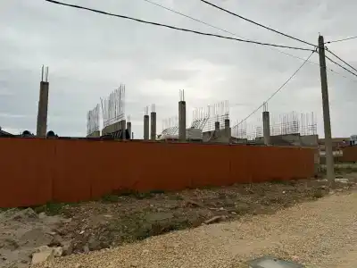 Veselovka Experience - 96