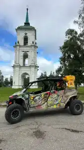 Гостевой дом Песьяковых - 0
