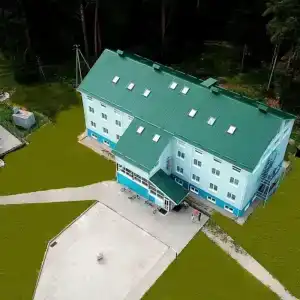 Айсберг Угры - 60