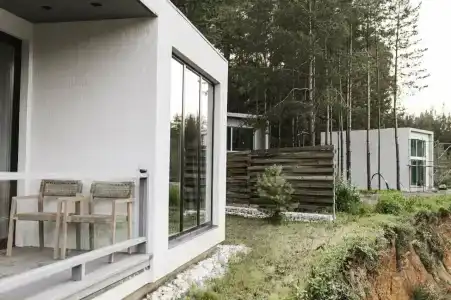 Келимуту Парк - 29