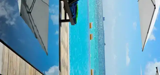 dusitD2 Feydhoo Maldives - 26