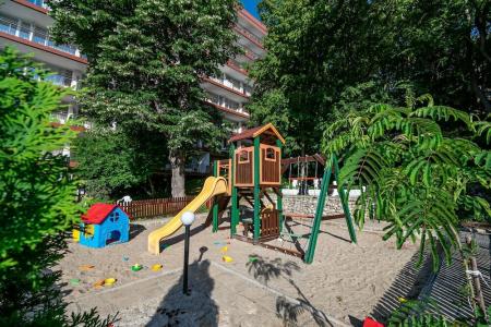 Gradina - 14