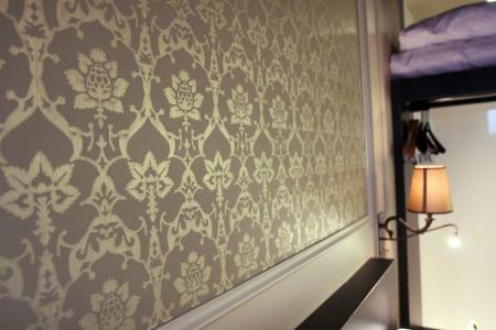 Best Western Le Montmartre – Saint Pierre - 30
