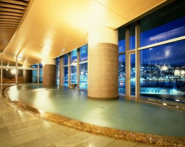 Atami Korakuen - 40