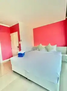 Horizon Karon Beach Resort & Spa - 20