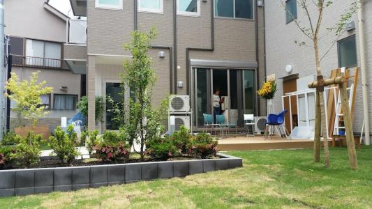 Tokyo Guest House 2020 - 31