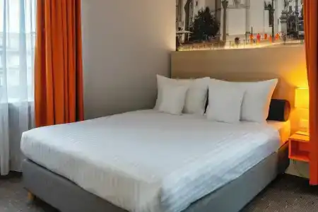 Mdm City Centre - 46