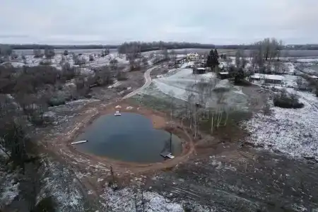 Там где сердце - 15