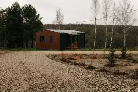 Там где сердце - 43