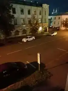 Фатима Корпус 2 - 31