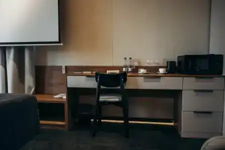 Гуси-Лебеди - 85