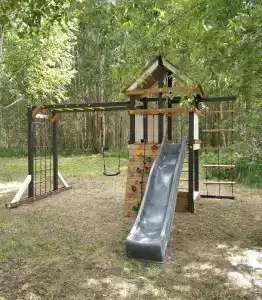 Диоген - 3
