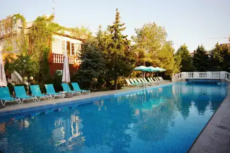 Александр - 23