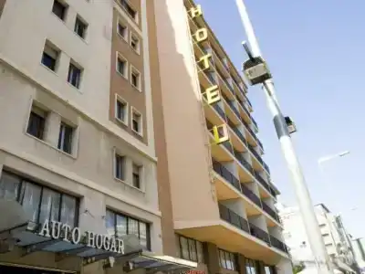 Best Auto Hogar - 11