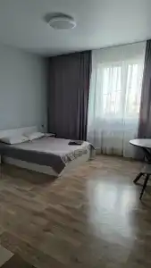 Сале-Харн - 38