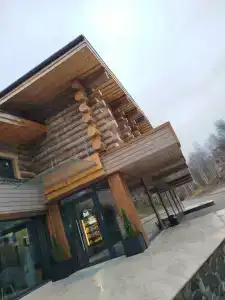 Экопарк Акора - 68