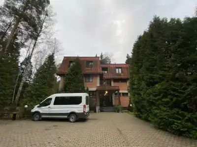 Конференц-центр - 9