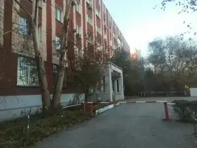 СтройСервис - 8