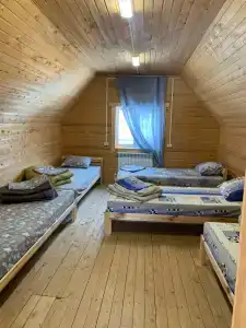 Лесная гармония - 30