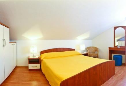Villa Midea - 45