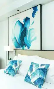 Hilton Garden Inn Phuket Bang Tao - Sha Extra Plus - 36