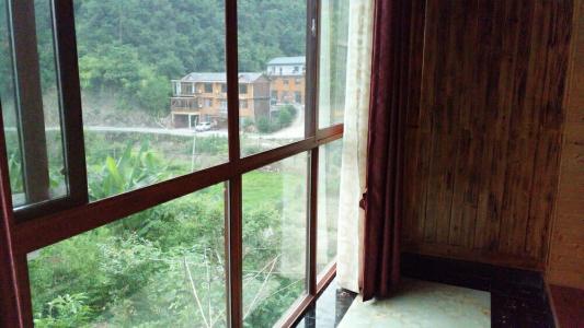 Longquan Inn - 22