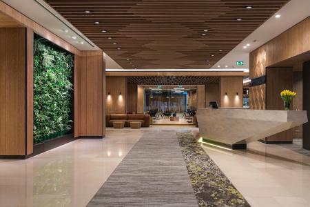 Rikli Balance – Savas & Resorts - 7