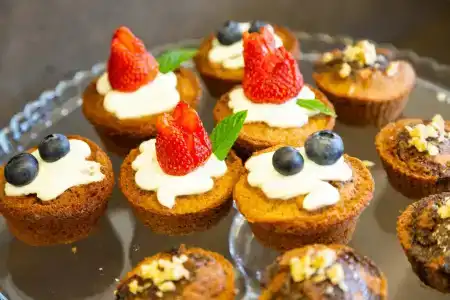 Best Western Plus Tigullio Royal - 26