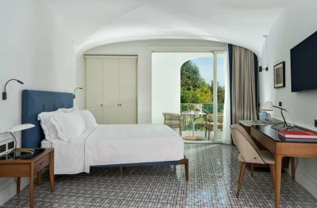 Borgo Santandrea - 18