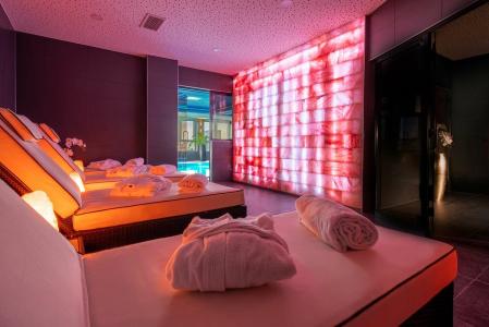 Best Western Plus Plaza Darmstadt - 8