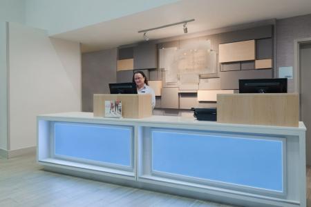 Holiday Inn Express & Suites - Nearest Universal Orlando, an IHG - 69