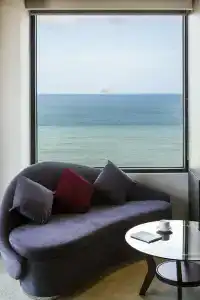 Nha Trang Beach - 21