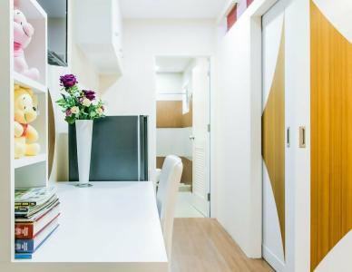 Sunset Residence Pinklao - 31