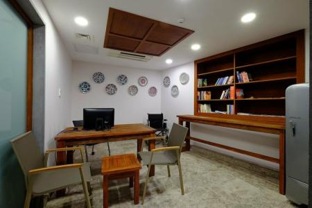 Marisol Boutique - 28