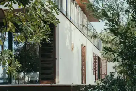 Maslina Resort - 17