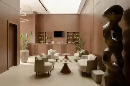 Millennium Panorama - 20