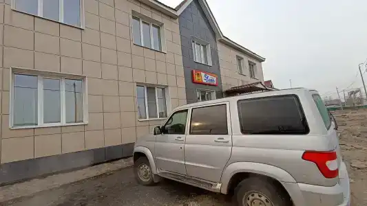 Ялта Инн - 0