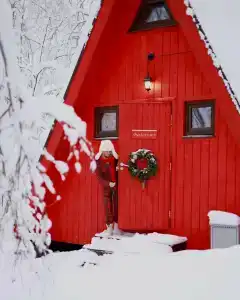 Шанти озеро - 0